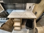 cabinet-1