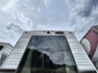 inverter