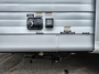 rear-camera-prep