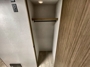 washer-dryer