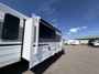 awning-1