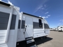 awning-2