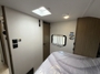 bedroom-2