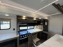cabinet-2