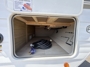 pass-through-storage