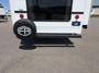 rear-hitch-rack