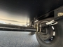 suspension-system