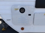water-heater