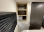 bunk-room