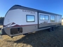 campside