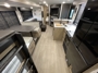 living-area-main-2