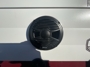 outside-speakers