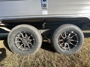 rear-hitch-rack