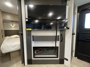 washer-dryer