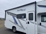 awning-1