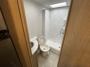 bathroom-1