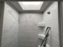bathroom-2