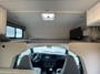 bunk-room