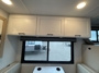 cabinet-2