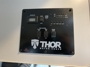 control-center