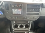 controls-1