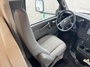 driver-seat