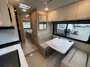 living-area-main-1