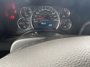 Odometer