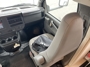 passenger-seat