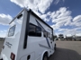 awning-1