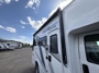 awning-2