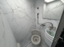 bathroom-1