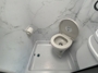 bathroom-2