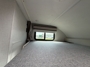 bedroom-2