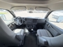 Cab