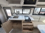 cabinet-2