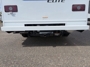 rear-hitch-rack