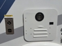 water-heater