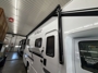 awning-2