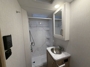 bathroom-1
