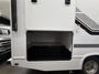 pass-through-storage