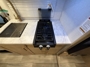 stove-oven-open