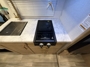 stove-oven