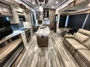 awning-2