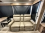 bunk-room