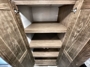cabinet-1