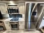 cabinet-2