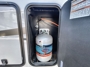 pass-through-storage
