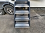 rear-hitch-rack