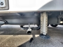 suspension-system